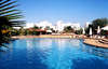 Delta Sharm Resort 